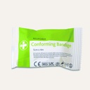 Reliform Conforming Bandage