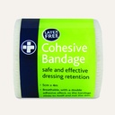 Cohesive Bandage