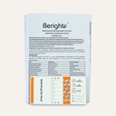 Multi-Drug 6 Drugs Rapid Test Panel (Urine)(AMP/BZO/BUP/COC/EDDP/OPI)