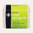 Relicrepe Crepe Bandage BP