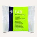 Elastic Adhesive Bandage