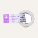 Relitape Microporous Tape
