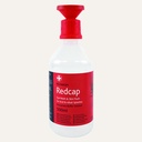 Reliwash Redcap Phosphate Buffer Solution, 500ml