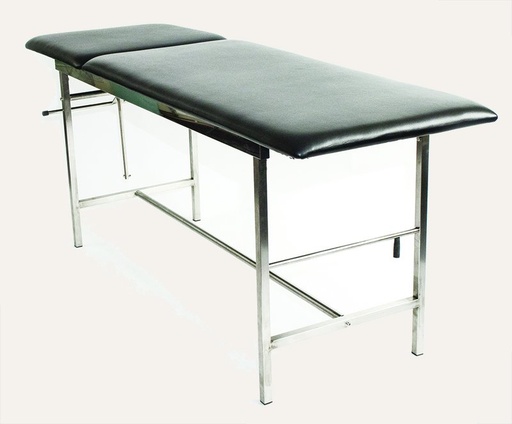 CODE RED Examination Couch