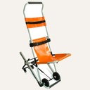 CODE RED Evacuation Chair