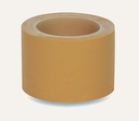 Relitape Washproof Tape, 2.5cm x 5m