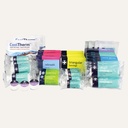 Refill for Workplace BS8599-1:2019+A1:2026 First Aid Kit Large (348/384/3272/3402)