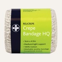 Relicrepe Crepe Bandage HQ