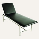 CODE RED Rest Couch