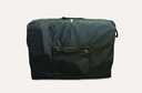CODE RED Portable Couch