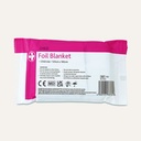 Foil Blanket