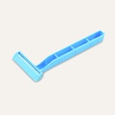 Razor