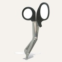 Shears