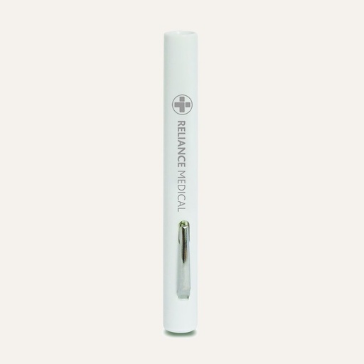 Disposable Pen Torch