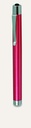 Reusable Pen Torch
