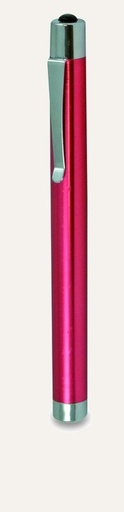 Reusable Pen Torch