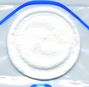 Rebreath Mouth to Mouth Shield with Filter Paper