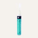 Relisan Alcohol Hand Sanitiser Spray, 8ml