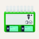Reliwash Eye Pod Station