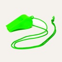 Whistle