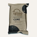 Igloo Core Hypothermia Blanket