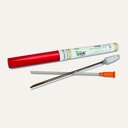 TyTek TPAK Decompression Needle 14G x 3.25"
