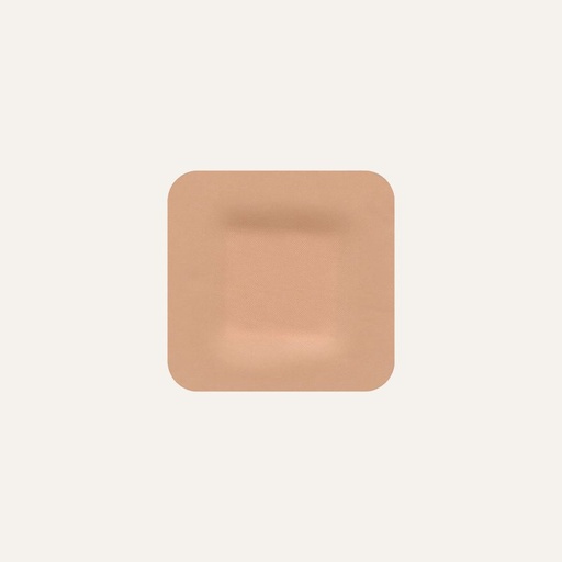 Sterostrip Hypoallergenic Washproof Plasters, Boxed