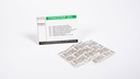 Sterostrip Washproof Plasters 20s, Card Wallet