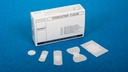 Sterostrip Clear Washproof Plasters, Assorted 5 Sizes, Boxed