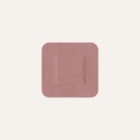 Steroflex Stretch Fabric Plasters, Boxed