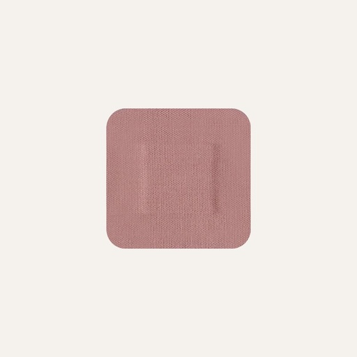 Steroflex Stretch Fabric Plasters, Boxed