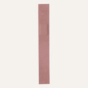 Steroflex Stretch Fabric Finger Extension Plasters, 15cm x 2cm