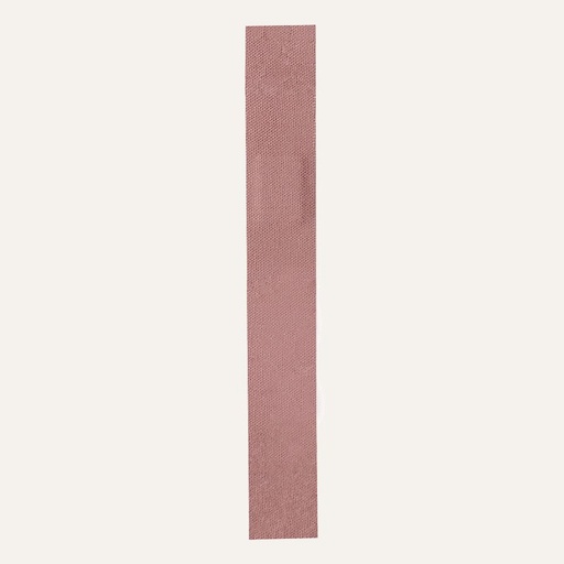 Steroflex Stretch Fabric Finger Extension Plasters, 15cm x 2cm