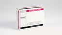 Steropore Adhesive Wound Dressings
