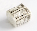 Sterocrepe Cotton Crepe Bandage