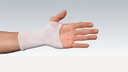 Sterogauz Tubular Gauze Bandage, 20m