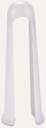 Sterogauz Plastic Applicator