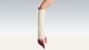 Sterogrip Tubular Support Bandage, 10m