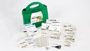 Childcare First Aid Kit, OFSTED Compliant
