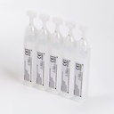 Sterowash Sterile Eye and Wound Wash Pods, 20ml