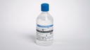 Sterowash Eye Wash Solution, 500ml Bottle