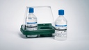 Eye Wash 500ml Station