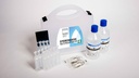 Premier Eye Care Kit