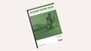 Accident Book
