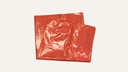 Clinical Waste Bags, Yellow