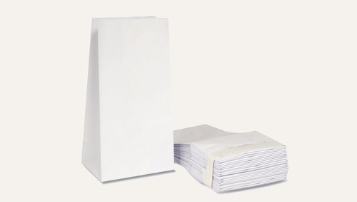 Vomit Bag