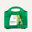 BS 8599-1 Workplace Premier First Aid Kit