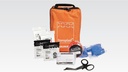 BS 8599-1 Workplace First Aid Kit Refill