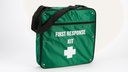 First Response Kit