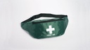 First Aid Bum Bag, Empty